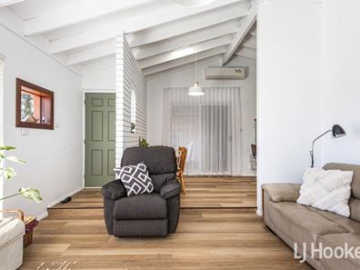 26B Rockford Street, Mandurah WA 6210