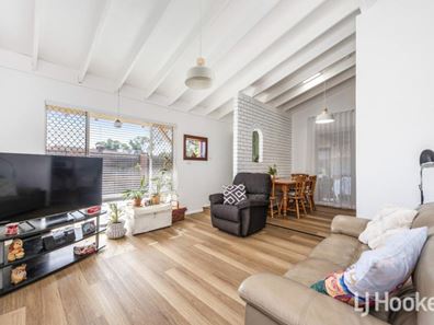 26B Rockford Street, Mandurah WA 6210