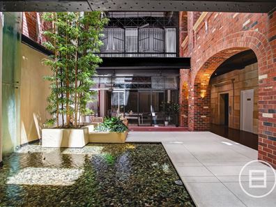 2/82 King Street, Perth WA 6000