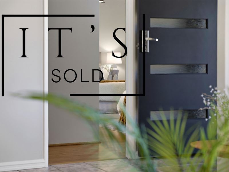 28 Wilby Place, Thornlie WA 6108
