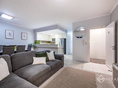 22/37 Orenco Bend, Clarkson WA 6030