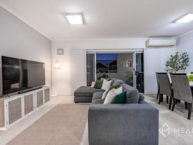 22/37 Orenco Bend, Clarkson WA 6030