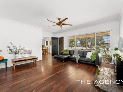 19 Ninda Road, Shoalwater WA 6169