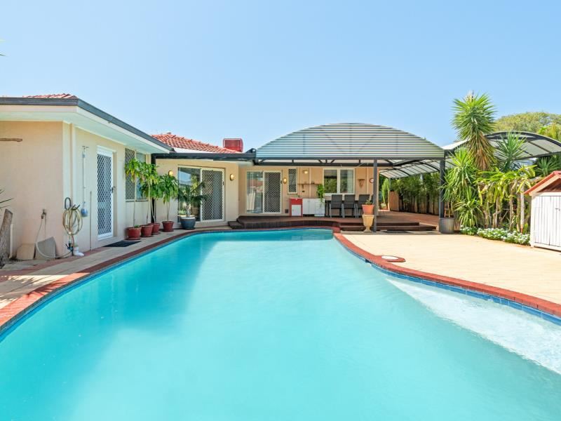 58 Gild Street, Cloverdale