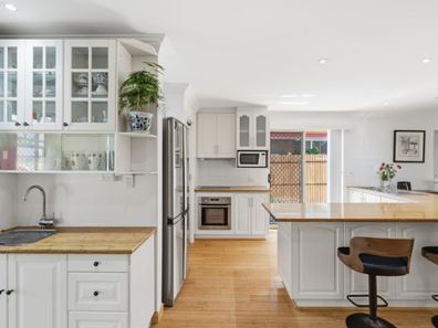 58 Gild Street, Cloverdale WA 6105