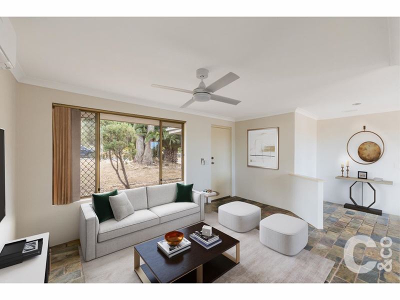 1 Pike Court, Parmelia WA 6167