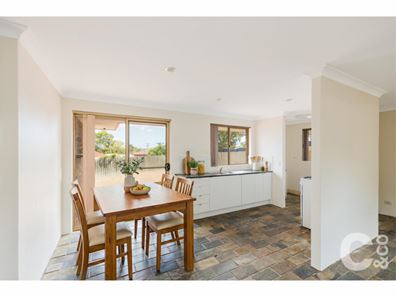 1 Pike Court, Parmelia WA 6167