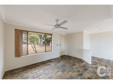 1 Pike Court, Parmelia WA 6167
