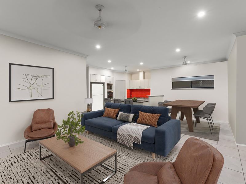 12B Talboys Place, Broome