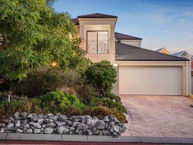 5 Binns Court, North Fremantle WA 6159