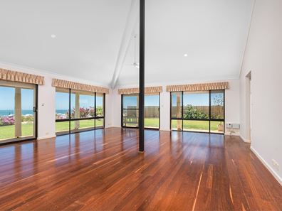 12 Quayside Vista, Drummond Cove WA 6532