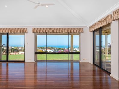 12 Quayside Vista, Drummond Cove WA 6532