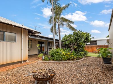126 Sanderling Drive, Djugun WA 6725