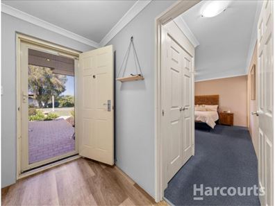 7 Durack Street, Coodanup WA 6210