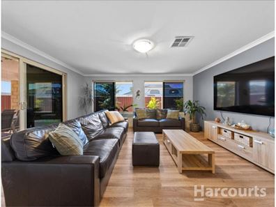 7 Durack Street, Coodanup WA 6210