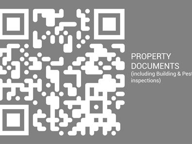 Lot 339, 55 Canning Road, Kalamunda WA 6076