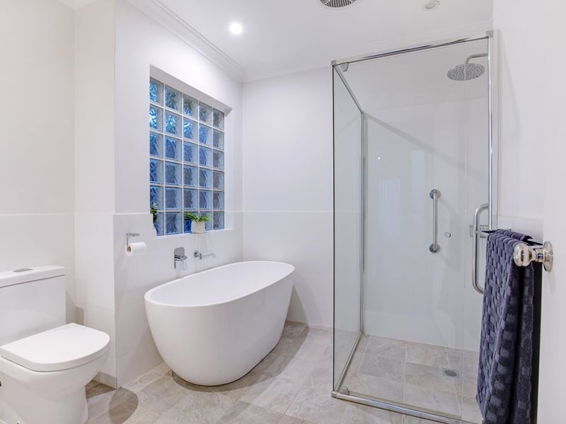 22 Godetia Gardens, Mount Claremont WA 6010