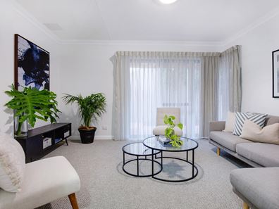 22 Godetia Gardens, Mount Claremont WA 6010