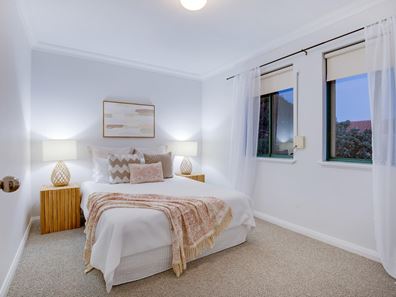 22 Godetia Gardens, Mount Claremont WA 6010