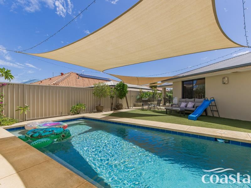 20 Tillery Way, Secret Harbour