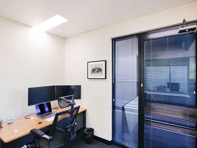 4/460 Roberts Road, Subiaco WA 6008