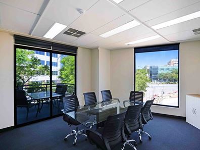 4/460 Roberts Road, Subiaco WA 6008