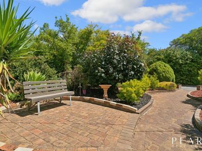65 Meloway Drive, Maida Vale WA 6057