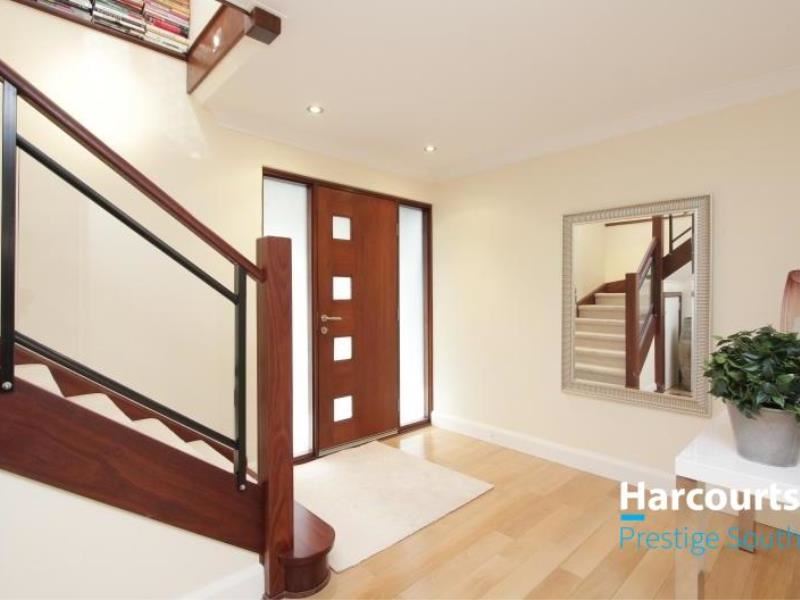 352B Shepperton Road, East Victoria Park WA 6101