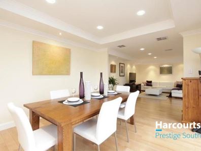 352B Shepperton Road, East Victoria Park WA 6101