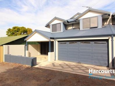 352B Shepperton Road, East Victoria Park WA 6101