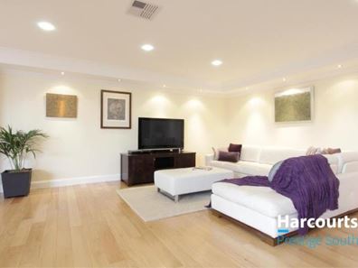 352B Shepperton Road, East Victoria Park WA 6101