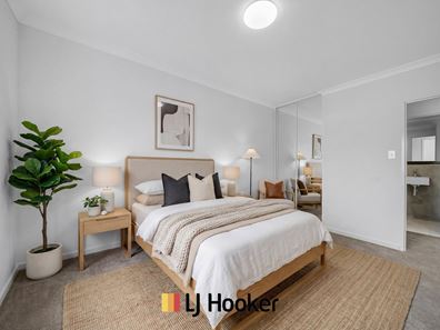 19/19 Sudbury Road, Mirrabooka WA 6061