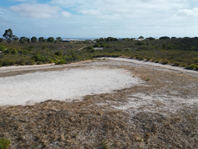 Lot 103,  Rockwood Ramble, Karakin WA 6044