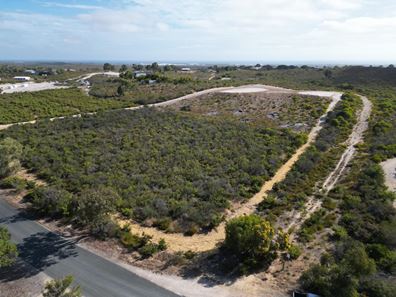Lot 103,  Rockwood Ramble, Karakin WA 6044