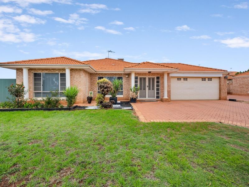 4/40 Maxwell Street, Kalgoorlie