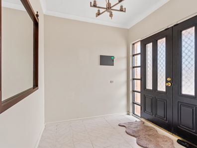 4/40 Maxwell Street, Kalgoorlie WA 6430