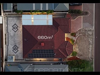 6 Ashdale Boulevard, Darch WA 6065
