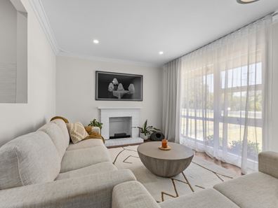 6 St Pauls Place, East Bunbury WA 6230