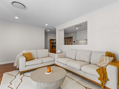 6 St Pauls Place, East Bunbury WA 6230