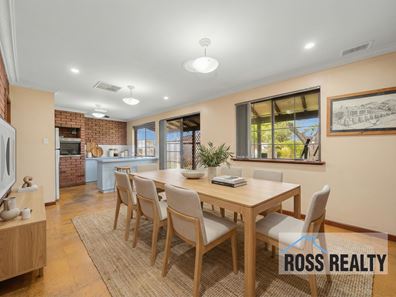 6 Niger Place, Beechboro WA 6063