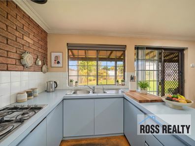 6 Niger Place, Beechboro WA 6063