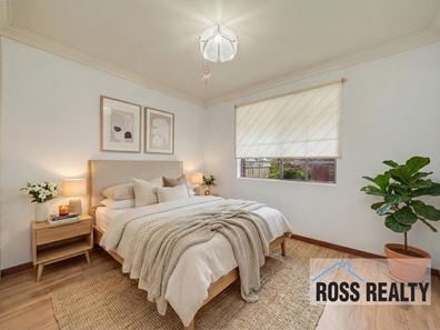6 Niger Place, Beechboro WA 6063