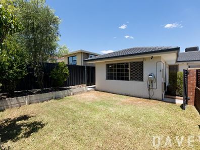 29 Noranda Avenue, Morley WA 6062