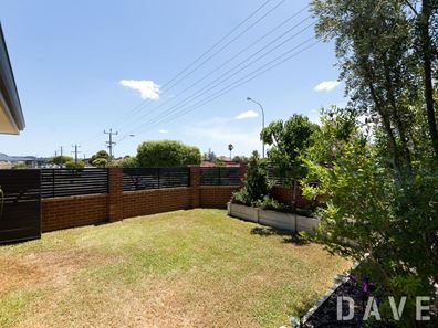 29 Noranda Avenue, Morley WA 6062
