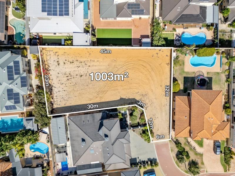 10 Maracas Cove, Iluka