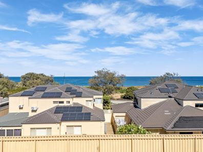 10 Maracas Cove, Iluka WA 6028