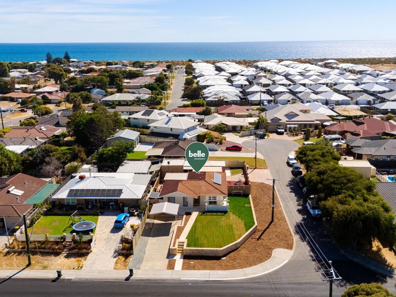 30 Angalore Road, Madora Bay