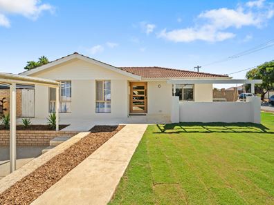 30 Angalore Road, Madora Bay WA 6210