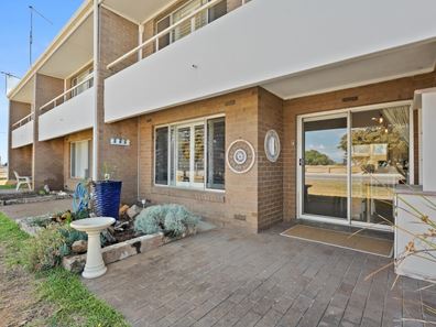 7/154-156 Arcadia Drive, Shoalwater WA 6169