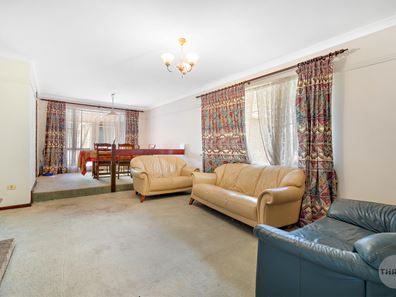 23 Beckley Circle, Leeming WA 6149